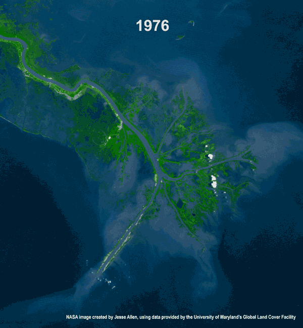 Missdelta_1976-2001-NASA-n