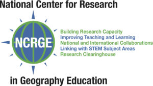 NCRGE_logo_horiz-300x169