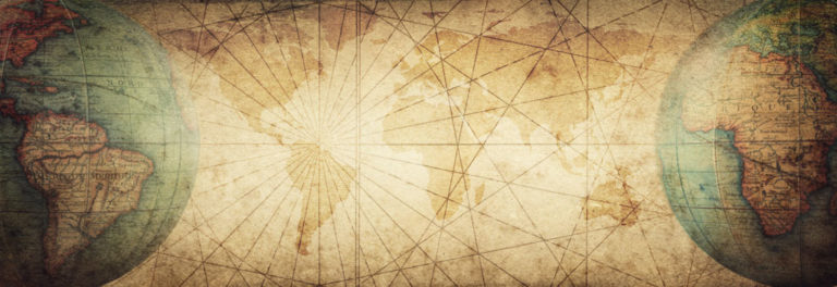 shutterstock_1526476961 map