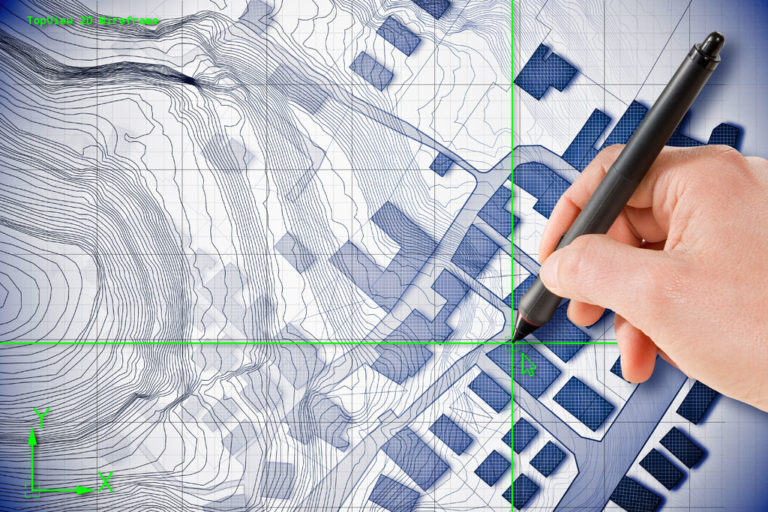 shutterstock_1975928918 writing pen