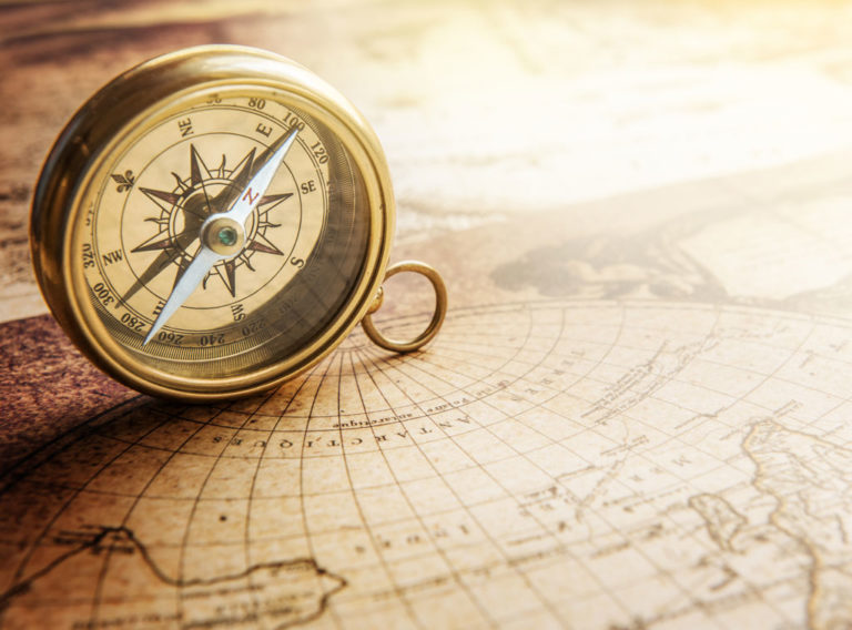 shutterstock_243859654 map compass
