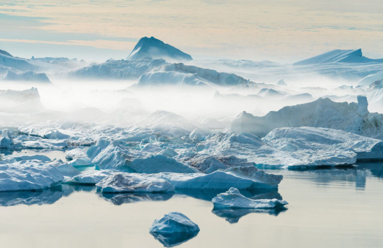 shutterstock_475938013 iceberg climate glacier ice winter