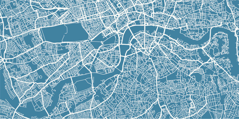 shutterstock_570601264 map