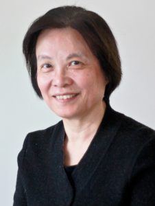 ling bian