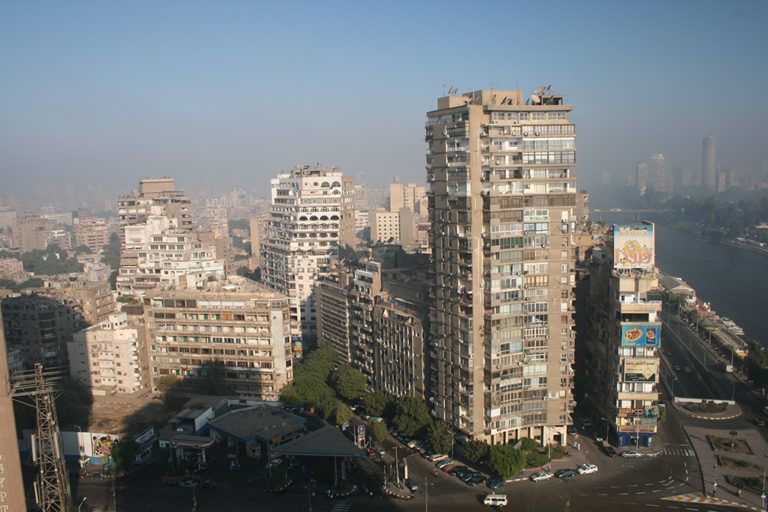 Egypt20081-002-1-768x512 city