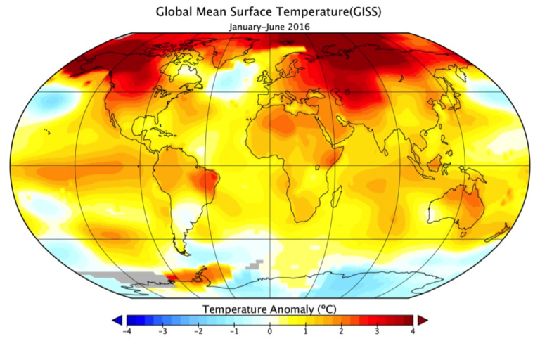 Global-Mean-Surface-temp-map-768x502