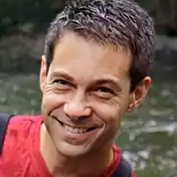 Josh Galster