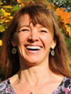 Photo of Shannon O'Lear