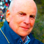 Martin "Mike" Pasqualetti