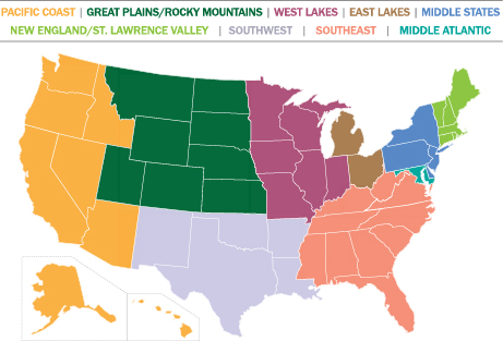 Regional_Divisions_interactive_map467