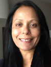 Photo of Selima Sultana