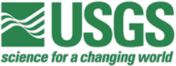 USGS is AAG 2022's platinum sponsor
