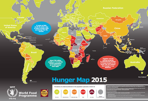 World-Hunger-map