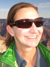 Photo of Yolanda Youngs