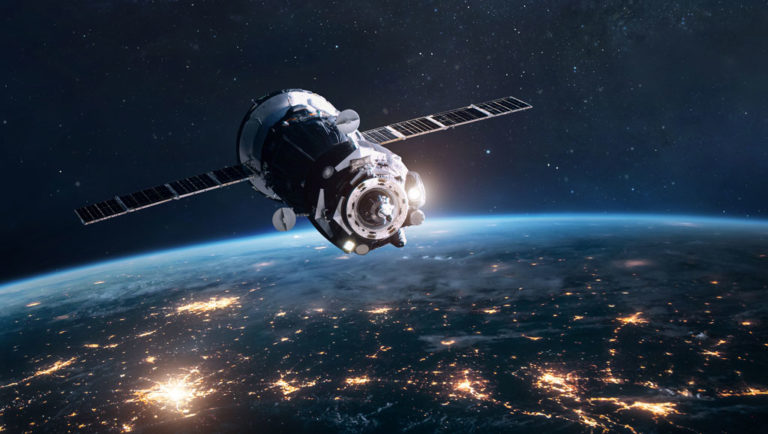 shutterstock_1723754989 satellite