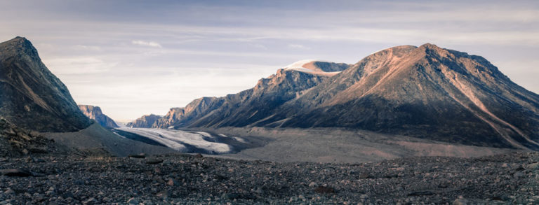 shutterstock_1936651309 mountain