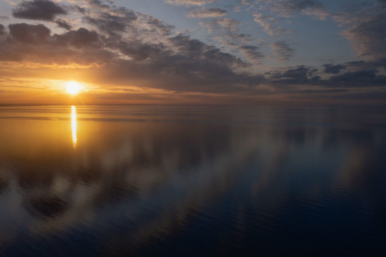 shutterstock_1957579246 sunrise