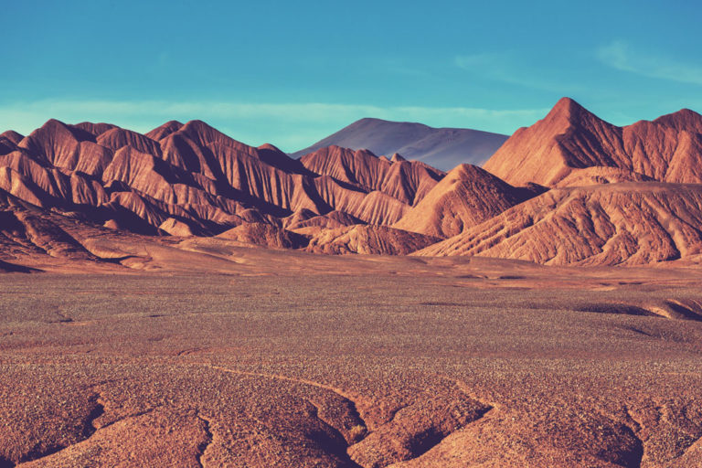 shutterstock_281870213 desert