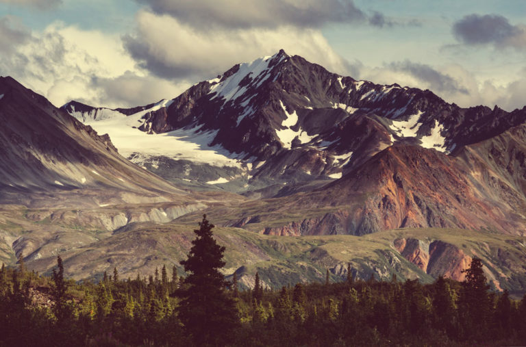 shutterstock_309705941 mountain
