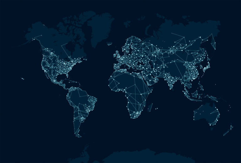 shutterstock_317647181 map dark