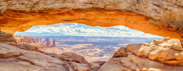shutterstock_570021616 desert
