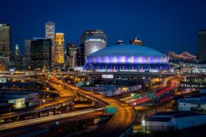 lg_20130203_superdome_night_020-300x200