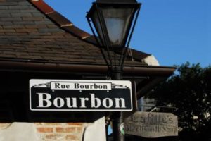 med_bourbon-street-street-sign-at-lafitte-s-blacksmith-shop-300x200