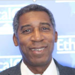 Photo of David A Padgett