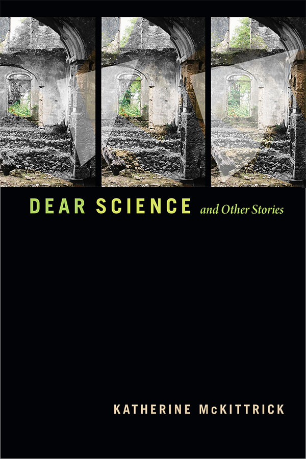 Dear Science AAG Announces 2021 Book Awards - AAG