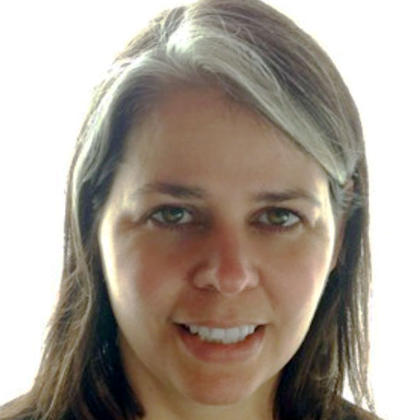 Photo of Lucy Stanfield