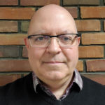 Photo of Mark Guizlo