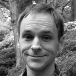 Photo of Mark Treskon