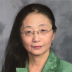 Photo of Wi Li