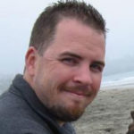 Andrew T Grogan