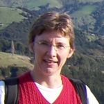Antoinette WinklerPrins