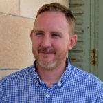 David J (Sandy) Marshall