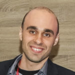 Photo of Georgios Petrakis