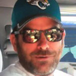 Jason Dittmer