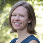 Jill Williams