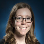 Julie Commerford