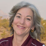 Kathleen O'Reilly