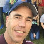 Mark Francek