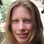 Vanessa Wijngaarden