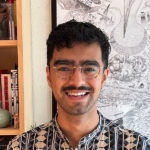 Vignesh Ramachandran