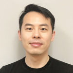 Xiang Chen