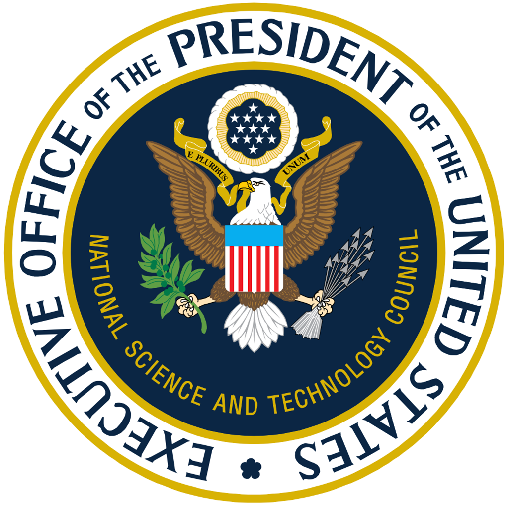 Advocacy Supporting Science AAG
