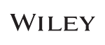 Wiley logo