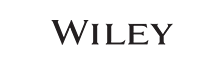 Wiley logo