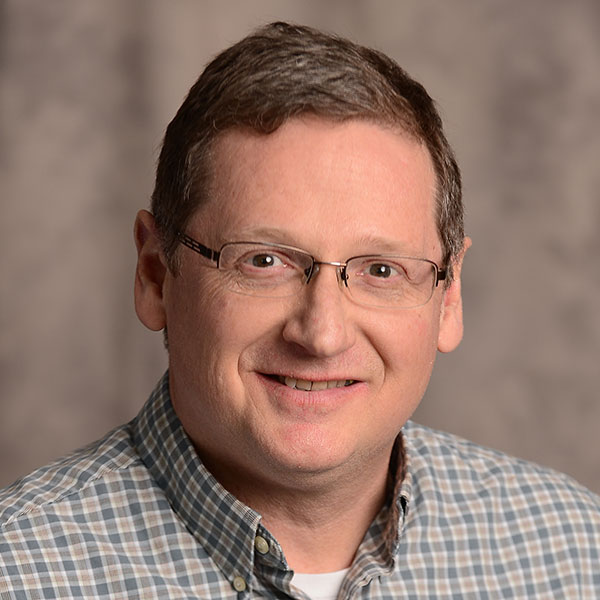 Program Profile Salisbury University Gis Aag