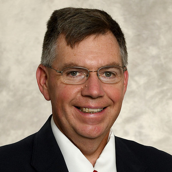 Program Profile Salisbury University Gis Aag